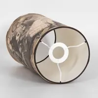 слайд 0