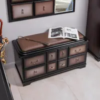 слайд 0