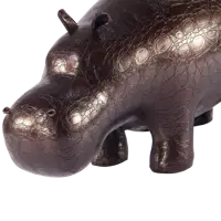 слайд 0