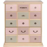 слайд 0