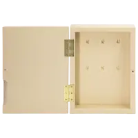 слайд 4