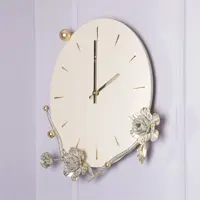слайд 5