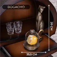 слайд 6