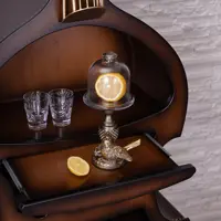 слайд 5
