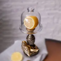 слайд 6