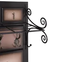 слайд 5