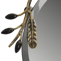 слайд 3