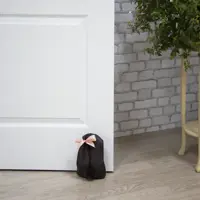 слайд 0