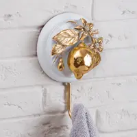 слайд 0