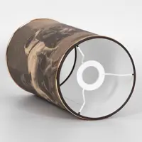 слайд 0