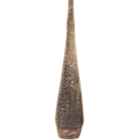 слайд 3