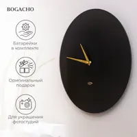 слайд 4
