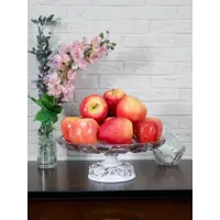слайд 0
