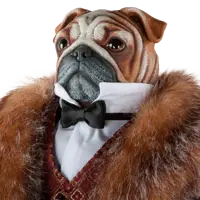 слайд 4