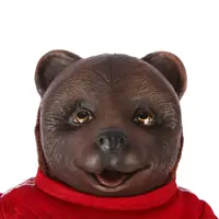 слайд 0