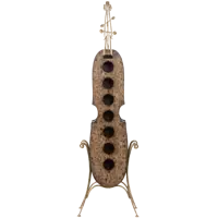 слайд 0