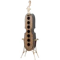 слайд 4