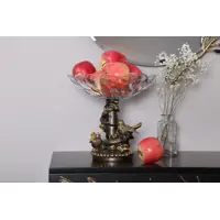 слайд 5