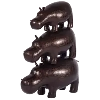 слайд 6