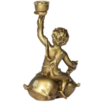 слайд 4