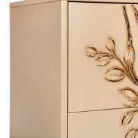 слайд 3
