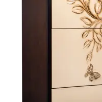 слайд 4