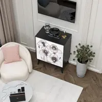 слайд 8