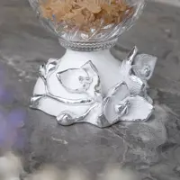 слайд 4