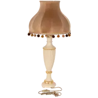 слайд 0