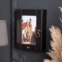 слайд 0