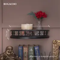 слайд 3
