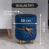слайд 4