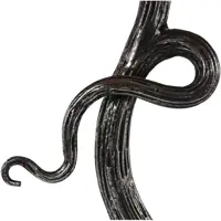 слайд 5