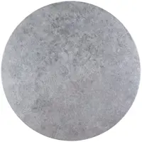слайд 7