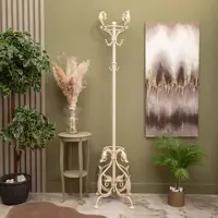 слайд 0
