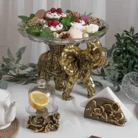слайд 4