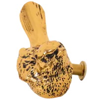слайд 6