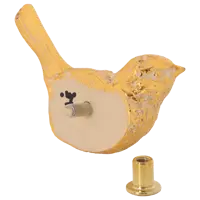 слайд 4