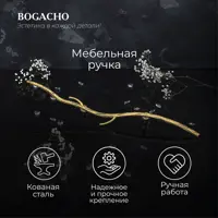 слайд 4