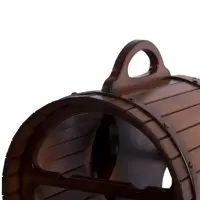 слайд 10