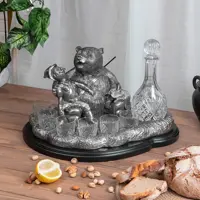 слайд 0