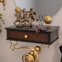 слайд 7