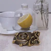 слайд 6