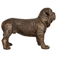 слайд 11