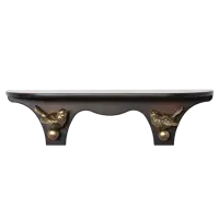 слайд 5