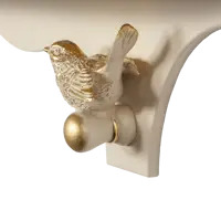слайд 11