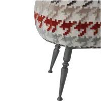 слайд 5