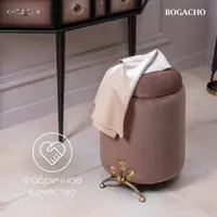 слайд 3
