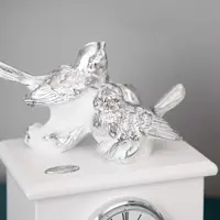слайд 6