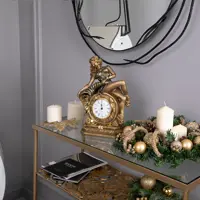 слайд 3